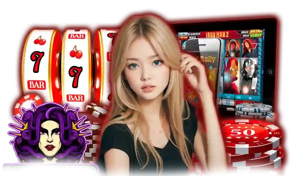 เว็บแทง หวยลาวเล่นง่าย พร้อมสิทธิพิเศษ