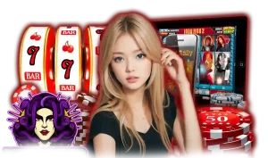 เว็บแทง หวยลาวเล่นง่าย พร้อมสิทธิพิเศษ