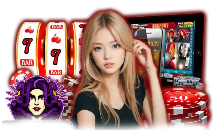 เว็บแทง หวยลาวเล่นง่าย พร้อมสิทธิพิเศษ